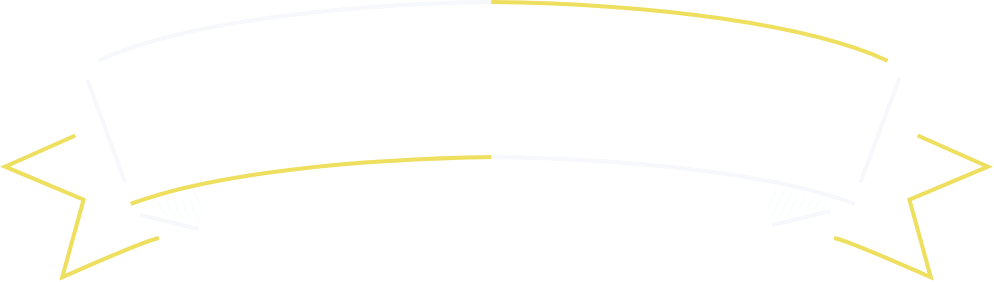 夏休みのたたかう主婦らに援軍を