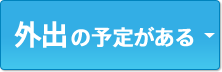 Oo̗\肪