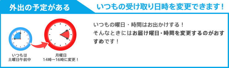 Oo̗\肪