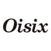 Oisix - おいしっくす