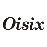 Oisix(おいしっくす）