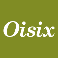 Oisix（おいしっくす）