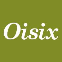 Oisixij