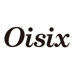 Oisix（おいしっくす）