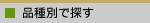 iʂɒT