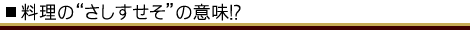 ́gḧӖIH