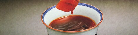 iʂŒT@ݖ