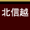kMz