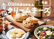 iN[`[Y